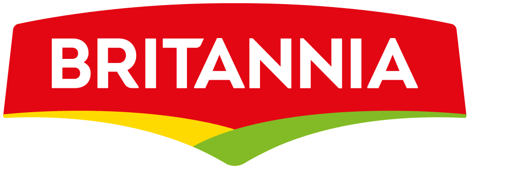 Britannia