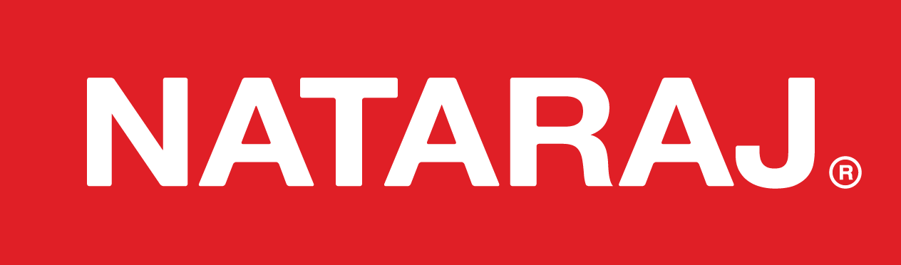 Nataraj