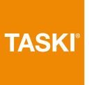TASKI