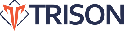 Trison