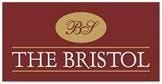 The Bristol Hotel