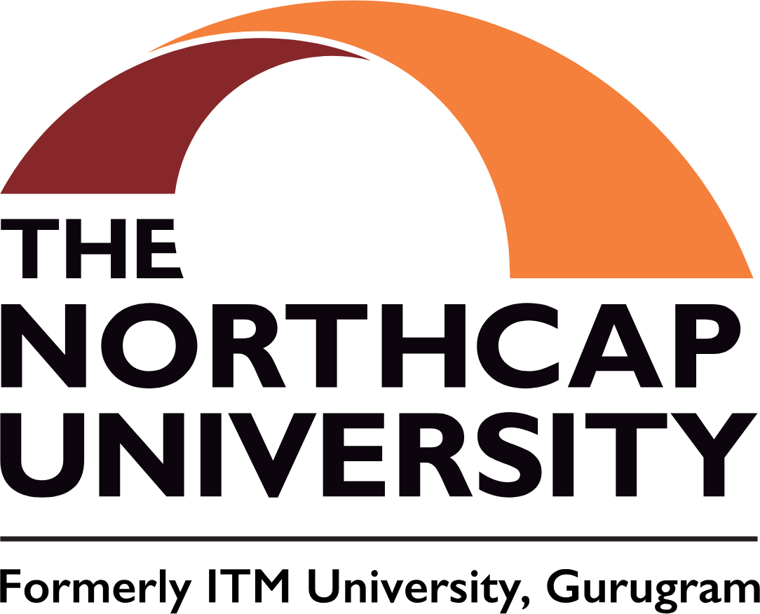 The NorthCap University
