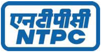 NTPC