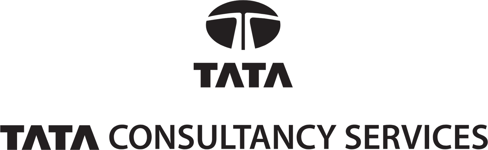 Tata Consultancy Services