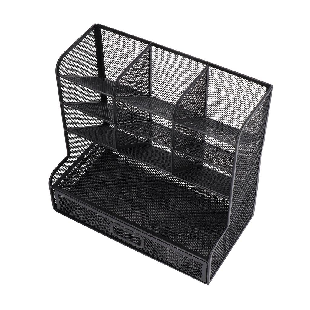 Desk Organizer