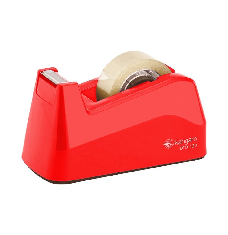 Kangaro Tape Dispenser
