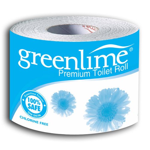 Pudumjee Hygiene Bathroom Tissue