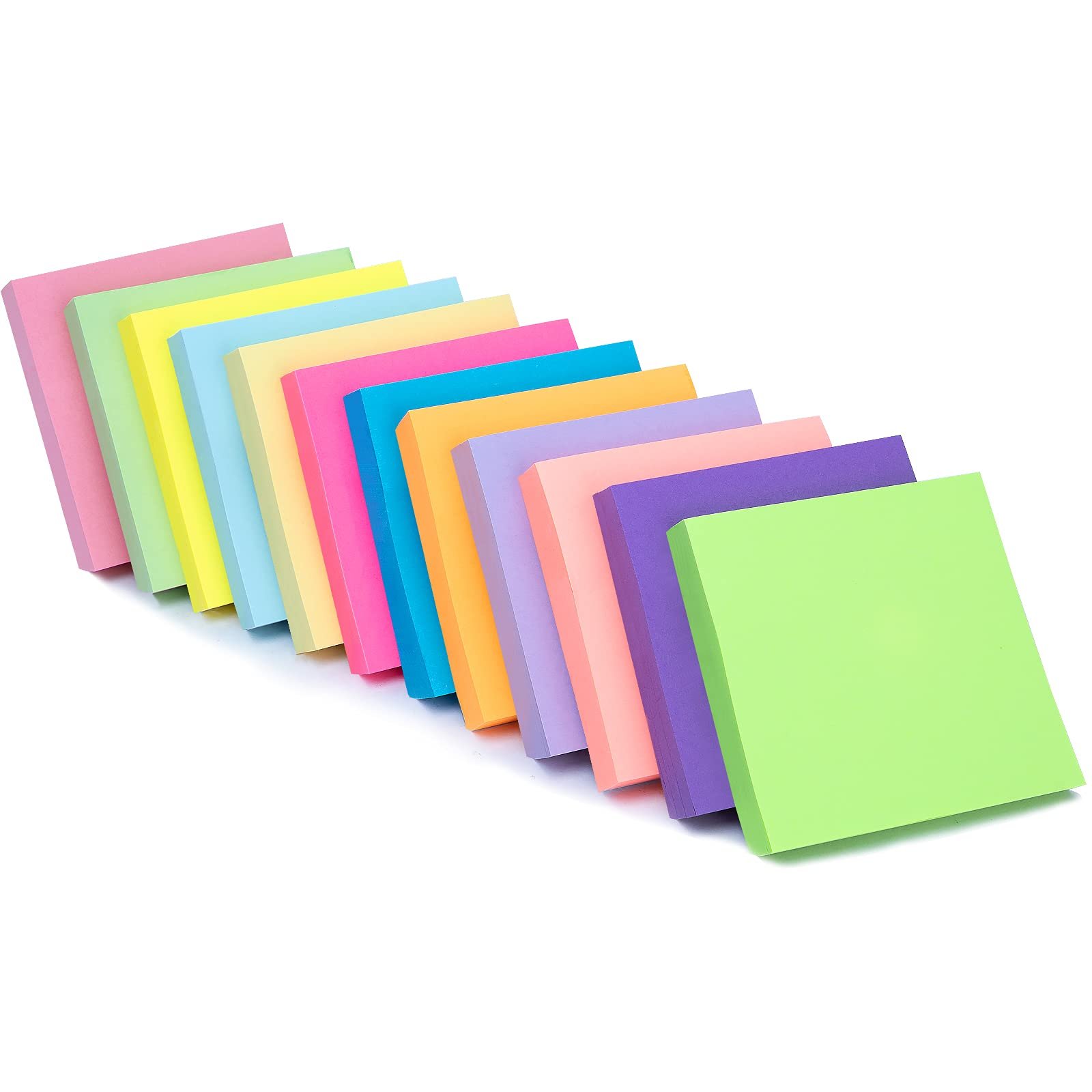 Sticky Notes