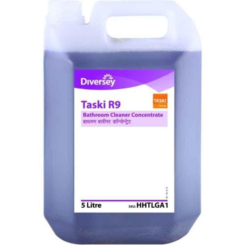 TASKI R9 Bathroom Cleaner Concentrate