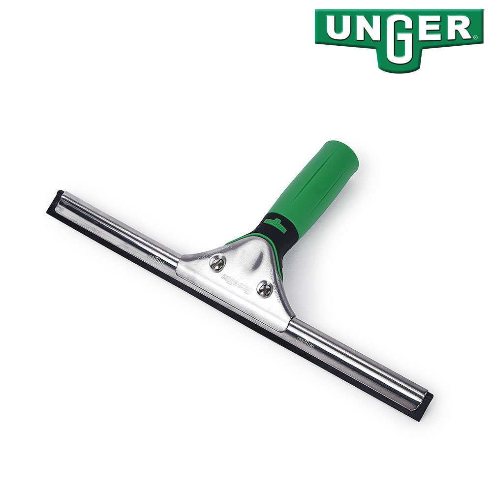 UNGER Window Squeegee